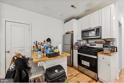 867 N 43rd Street, Philadelphia, PA 19104 - Photo 22