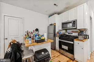 867 N 43rd St, Philadelphia, PA 19104 - Photo 22