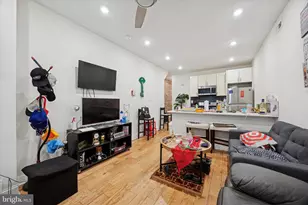 5227 Walnut St, Philadelphia, PA 19139 - Photo 16