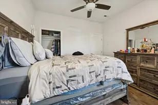 5227 Walnut St, Philadelphia, PA 19139 - Photo 10