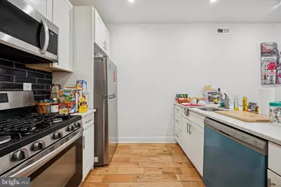 5227 Walnut Street, Philadelphia, PA 19139 - Photo 18