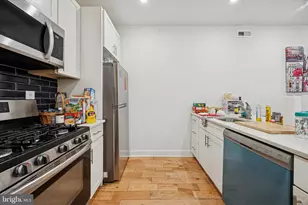 5227 Walnut St, Philadelphia, PA 19139 - Photo 18