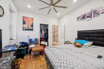 5227 Walnut Street, Philadelphia, PA 19139 - Photo 20