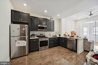 5227 Walnut Street, Philadelphia, PA 19139 - Photo 4