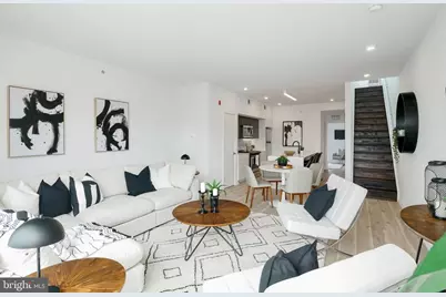 455-459 N 5th Street #21, Philadelphia, PA 19123 - Photo 1