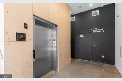 455-459 N 5th Street #21, Philadelphia, PA 19123 - Photo 18