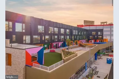 455-459 N 5th Street #21, Philadelphia, PA 19123 - Photo 8