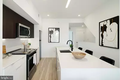 455-459 N 5th Street #21, Philadelphia, PA 19123 - Photo 2