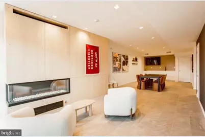 455-459 N 5th Street #21, Philadelphia, PA 19123 - Photo 16