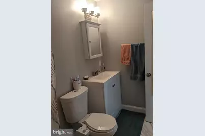 1544 N 7th Street, Philadelphia, PA 19122 - Photo 12