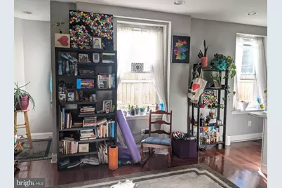 1544 N 7th Street, Philadelphia, PA 19122 - Photo 4