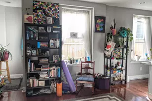 1544 N 7th St, Philadelphia, PA 19122 - Photo 4