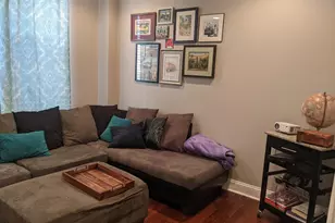 1544 N 7th St, Philadelphia, PA 19122 - Photo 6