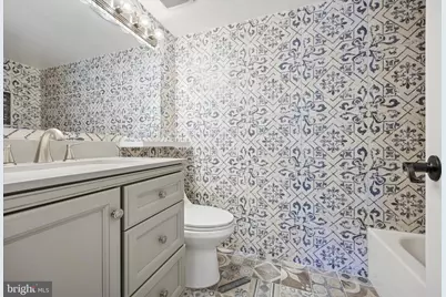 27 Bonnie Gellman Court #B27, Philadelphia, PA 19114 - Photo 8