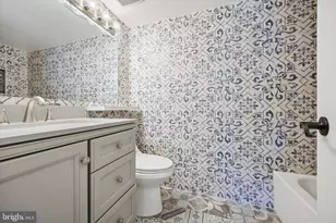 27 Bonnie Gellman Ct, Philadelphia, PA 19114 - Photo 8