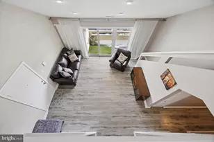 27 Bonnie Gellman Ct, Philadelphia, PA 19114 - Photo 12