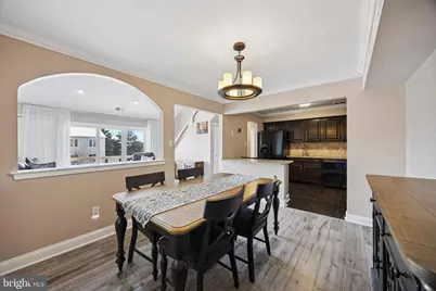 27 Bonnie Gellman Court #B27, Philadelphia, PA 19114 - Photo 6