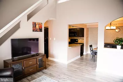 27 Bonnie Gellman Court #B27, Philadelphia, PA 19114 - Photo 1