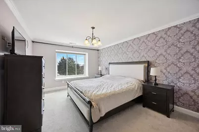 27 Bonnie Gellman Court #B27, Philadelphia, PA 19114 - Photo 10