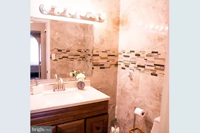 27 Bonnie Gellman Court #B27, Philadelphia, PA 19114 - Photo 14