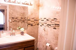 27 Bonnie Gellman Ct, Philadelphia, PA 19114 - Photo 14