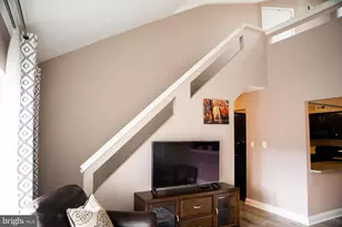 27 Bonnie Gellman Ct, Philadelphia, PA 19114 - Photo 20