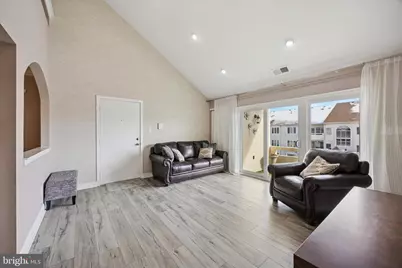 27 Bonnie Gellman Court #B27, Philadelphia, PA 19114 - Photo 4