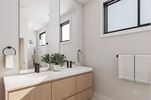 160 W Berks St, Philadelphia, PA 19122 - Photo 6