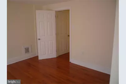 619 Mercy Street, Philadelphia, PA 19148 - Photo 8