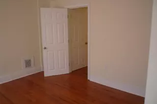 619 Mercy St, Philadelphia, PA 19148 - Photo 8