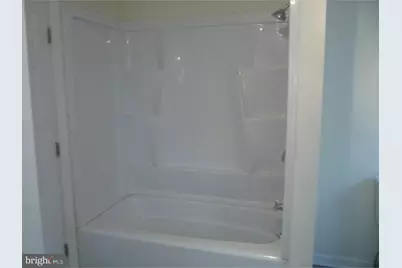 619 Mercy Street, Philadelphia, PA 19148 - Photo 6