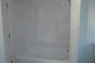 619 Mercy St, Philadelphia, PA 19148 - Photo 6