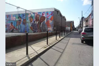 619 Mercy Street, Philadelphia, PA 19148 - Photo 12