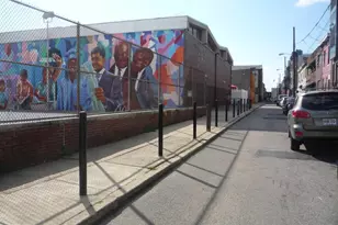 619 Mercy St, Philadelphia, PA 19148 - Photo 12