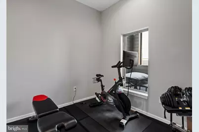 3200 Parkview Walk, Philadelphia, PA 19125 - Photo 20