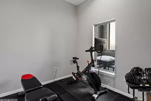 3200 Parkview Walk, Philadelphia, PA 19125 - Photo 20