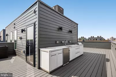 3200 Parkview Walk, Philadelphia, PA 19125 - Photo 28