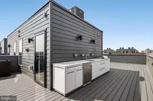3200 Parkview Walk, Philadelphia, PA 19125 - Photo 28