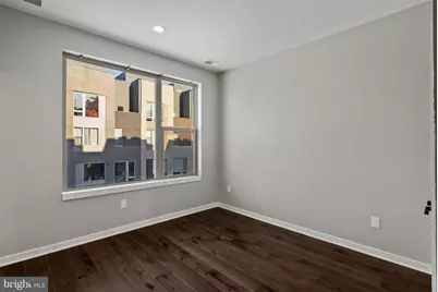 3200 Parkview Walk, Philadelphia, PA 19125 - Photo 22