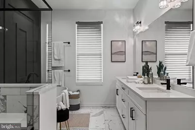 3200 Parkview Walk, Philadelphia, PA 19125 - Photo 14