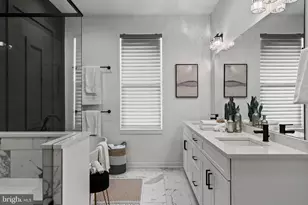 3200 Parkview Walk, Philadelphia, PA 19125 - Photo 14