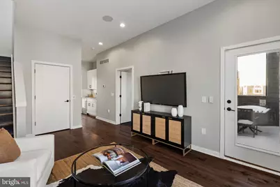 3200 Parkview Walk, Philadelphia, PA 19125 - Photo 18