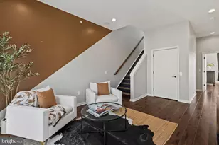 3200 Parkview Walk, Philadelphia, PA 19125 - Photo 18