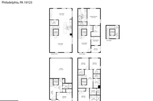3200 Parkview Walk, Philadelphia, PA 19125 - Photo 42