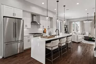 3200 Parkview Walk, Philadelphia, PA 19125 - Photo 4