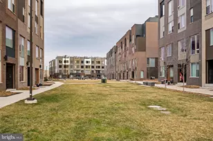 3200 Parkview Walk, Philadelphia, PA 19125 - Photo 30