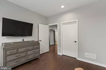 3200 Parkview Walk, Philadelphia, PA 19125 - Photo 20