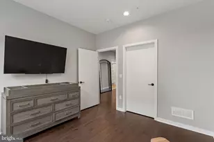 3200 Parkview Walk, Philadelphia, PA 19125 - Photo 20