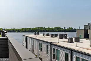 3200 Parkview Walk, Philadelphia, PA 19125 - Photo 30