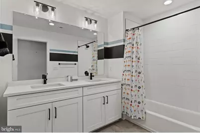 3200 Parkview Walk, Philadelphia, PA 19125 - Photo 22